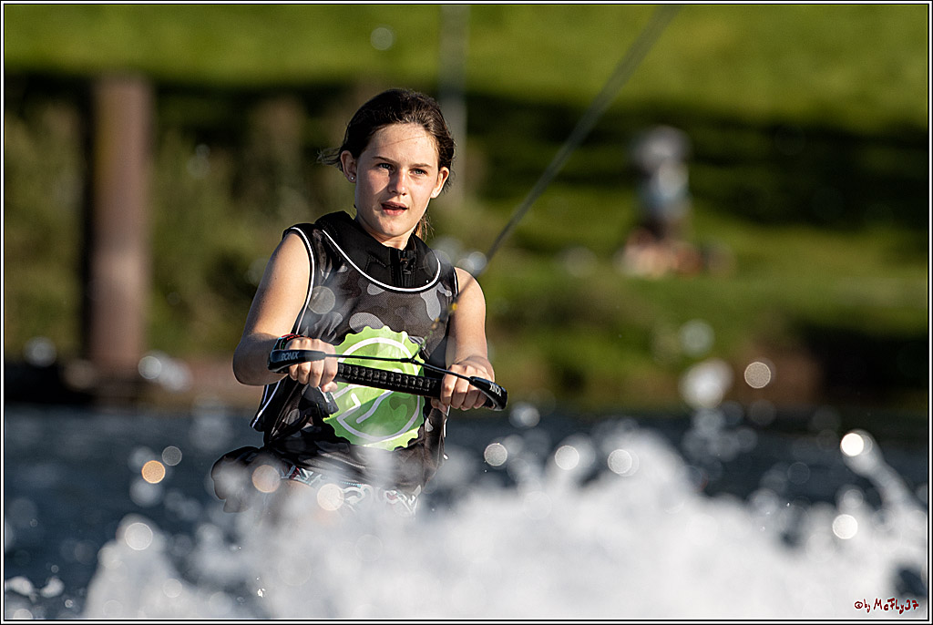 EAT • PLAY • LOVE KOELN 2021, 03.09.2021